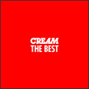 CREAM THE BEST