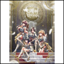 Call of Artemis
