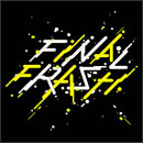 FINAL FRASH