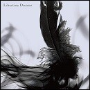 Libertine Dreams