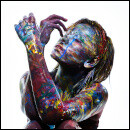 愛の産声、哀の鳴き声