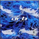 orb