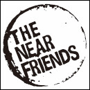 THE NEAR FRIENDS