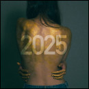 2025
