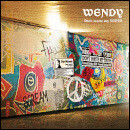 Don't waste my YOUTH “Deluxe Edition”