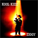 KOOL KIZZ