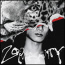 ZOOMANITY