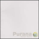 Purana