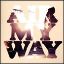 MY WAY