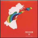 FREEDOM/99