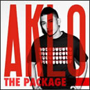 The Package