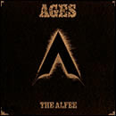 AGES