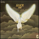 ALICE VIII