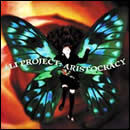 Aristocracy