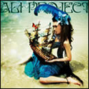 桂冠詩人　SINGLE COLLECTION PLUS