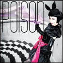Poison