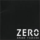 ZERO