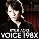 VOICE 198X