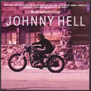 Johnny Hell