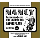 Nancy