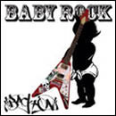 BABY ROCK　