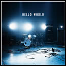 Hellow World