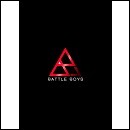 BATTLE BOYS BEST 2017-2020