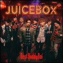 JUICEBOX