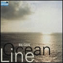 Ocean Line