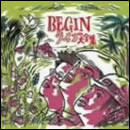 BEGINライブ大全集