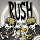 RUSH