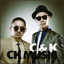 CK MUSIC