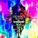 IDOROCK-beyond-