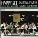 Happy Set