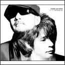 CHAGE and ASKA VERY BEST NOTHING BUT C&A