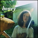 honey