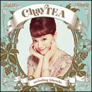 chayTEA