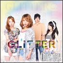 GLITTER