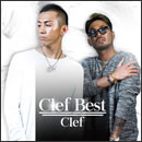 Clef Best