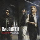 Re:BIRTH