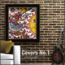 Covers No.1