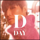 D-Day