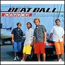 BEAT BALL