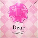 Dear U