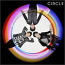 CIRCLE