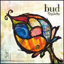 bud