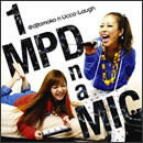 1 MPD n a MIC