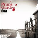 Prime Garden