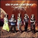 Funky Journey
