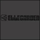 ELLEGARDEN BEST(1999～2008)